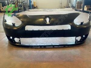 FLUENCE ÖN TAMPON SİSLİ 2009 2010 2011 2012 SIFIR 620224834R