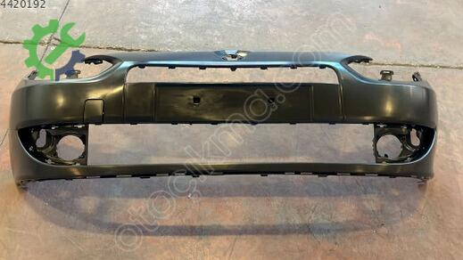 Renault Fluence Ön Tampon 620224834R çıkma parça