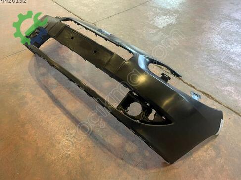 Renault Fluence Ön Tampon 620224834R çıkma parça