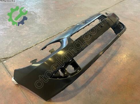 Renault Fluence Ön Tampon 620224834R çıkma parça
