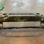 FLUENCE ÖN TAMPON SİSLİ 2009 2010 2011 2012 SIFIR 620224834R