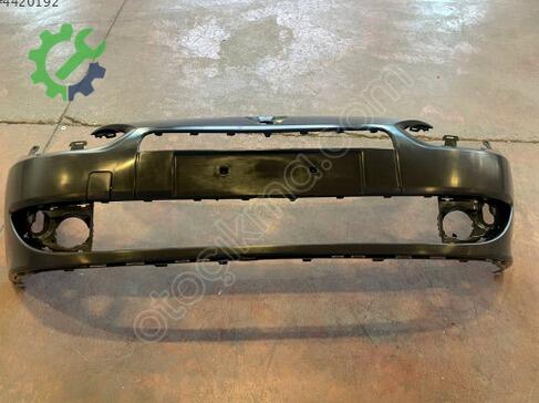 Renault Fluence Ön Tampon 620224834R çıkma parça