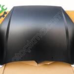 FOCUS 1 MOTOR KAPUTU 1998 1999 2000 2005 SIFIR PXS41A16610CA