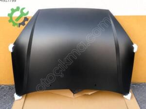 FOCUS 1 MOTOR KAPUTU 1998 1999 2000 2005 SIFIR PXS41A16610CA