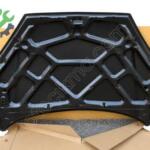 FOCUS 1 MOTOR KAPUTU 1998 1999 2000 2005 SIFIR PXS41A16610CA
