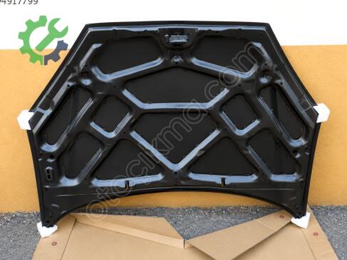 Ford Focus Kaput PXS41A16610CA çıkma parça