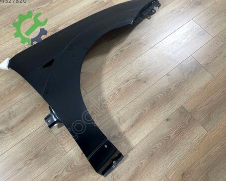 Ford Focus Sağ Ön Çamurluk XS4116015AU çıkma parça