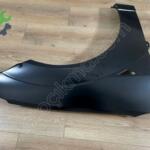 FOCUS 1 ÖN ÇAMURLUK SAĞ 1998 1999 2000 2005 SIFIR XS4116015AU