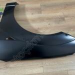 FOCUS 1 ÖN ÇAMURLUK SOL 1998 1999 2001 2005 SIFIR XS4116016CG