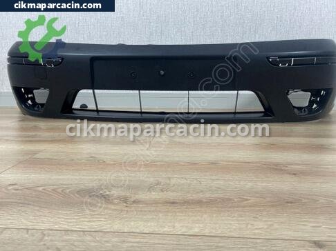 Ford Focus Ön Tampon çıkma parça