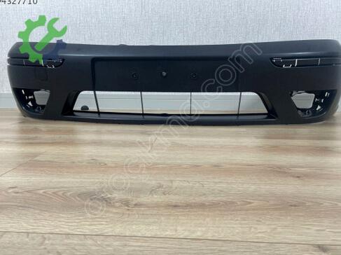Ford Focus Ön Tampon çıkma parça