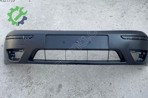 Ford Focus Ön Tampon 2M5117762 çıkma parça