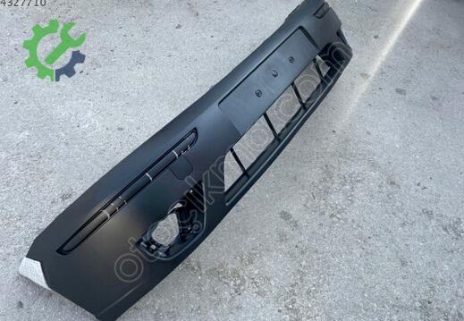 Ford Focus Ön Tampon 2M5117762 çıkma parça