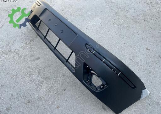 Ford Focus Ön Tampon 2M5117762 çıkma parça