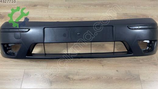 Ford Focus Ön Tampon 2M5117762 çıkma parça