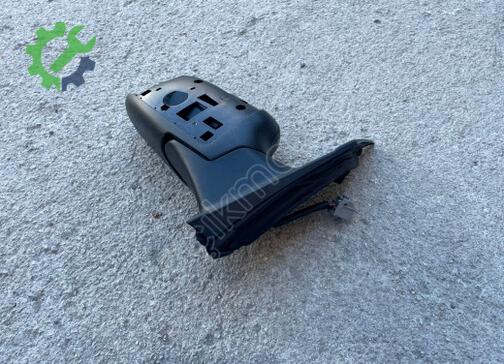 Ford Focus Sağ Dış Ayna 4M5117682CH çıkma parça