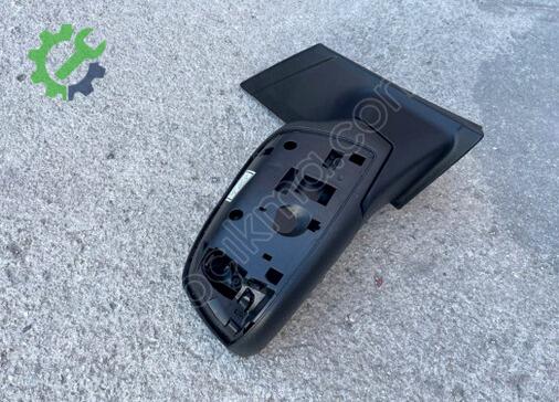 Ford Focus Sağ Dış Ayna 4M5117682CH çıkma parça