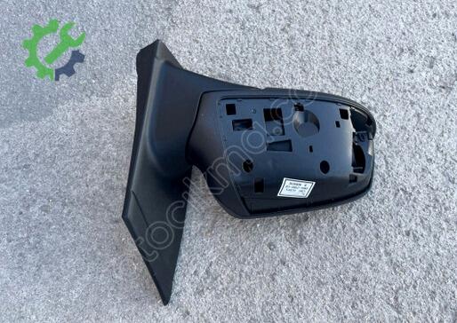Ford Focus Sağ Dış Ayna 4M5117682CH çıkma parça
