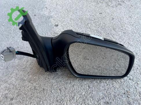 Ford Focus Sağ Dış Ayna 4M5117682CH çıkma parça