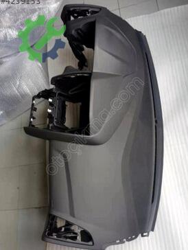 Ford Focus Ön Torpido BM51A04305GS35B çıkma parça