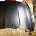FOCUS MOTOR KAPUTU 2015 2016 2017 2018 SIFIR PF1EBA16610AA AD