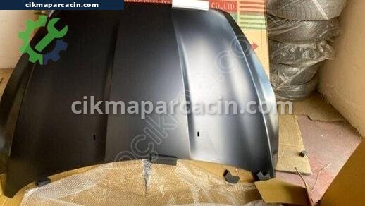 Ford Focus Kaput çıkma parça