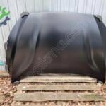 FOCUS MOTOR KAPUTU 2018 2019 2020 2021 SIFIR PJX7BA16610AE