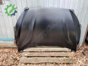 FOCUS MOTOR KAPUTU 2018 2019 2020 2021 SIFIR PJX7BA16610AE