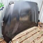 FOCUS MOTOR KAPUTU 2018 2019 2020 2021 SIFIR PJX7BA16610AE