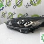FORD KUGA 2020 2022 SOL FAR LV4B-13W030-AK