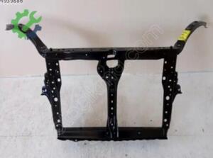FORESTER ÖN PANEL 2008 2009 2010 2011 2012 SIFIR 53010SC0019P