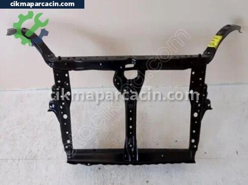 Subaru Forester Ön Panel çıkma parça