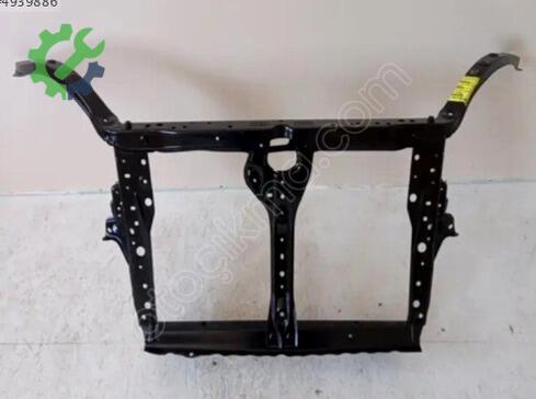 Subaru Forester Ön Panel çıkma parça