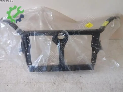 Subaru Forester Ön Panel 53010SC0019P çıkma parça