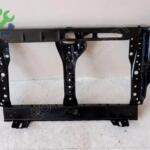 FORESTER ÖN PANEL 2008 2009 2010 2011 2012 SIFIR 53010SC0019P