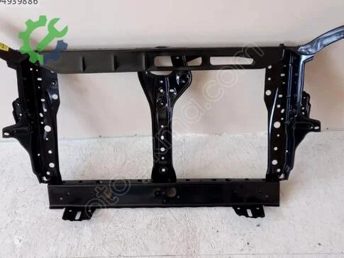 Subaru Forester Ön Panel 53010SC0019P çıkma parça