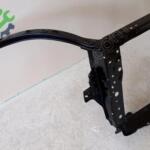 FORESTER ÖN PANEL 2008 2009 2010 2011 2012 SIFIR 53010SC0019P