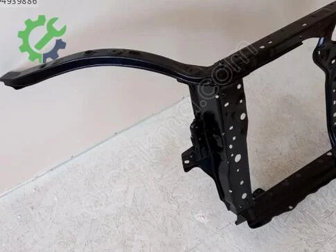 Subaru Forester Ön Panel 53010SC0019P çıkma parça