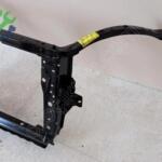 FORESTER ÖN PANEL 2008 2009 2010 2011 2012 SIFIR 53010SC0019P