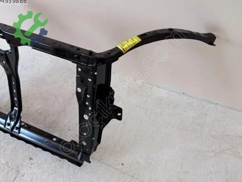 Subaru Forester Ön Panel 53010SC0019P çıkma parça