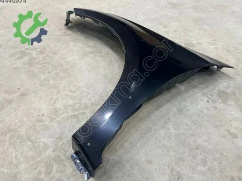 Fiat Fullback Sol Ön Çamurluk 5220K093 çıkma parça