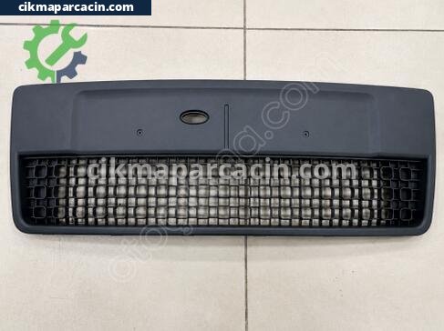 Ford Fusion Ön Panjur çıkma parça