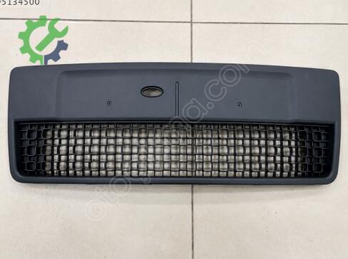 Ford Fusion Ön Panjur çıkma parça