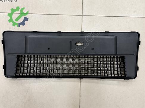 Ford Fusion Ön Panjur 7B968AB55MW çıkma parça