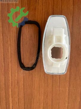 Hyundai Getz Sinyal 92303-25500 çıkma parça