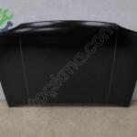 GOLF 3 MOTOR KAPUTU 1992 1993 1994 1995 1997 1998 SIFIR 1H6823031