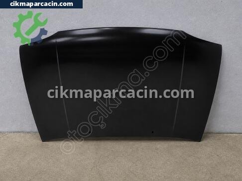Volkswagen Golf Kaput çıkma parça