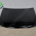 GOLF 3 MOTOR KAPUTU 1992 1993 1994 1995 1997 1998 SIFIR 1H6823031
