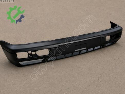 Volkswagen Golf Ön Tampon 1H6807217H çıkma parça