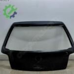 GOLF 4 BAGAJ KAPAĞI 1998 1999 2000 2001 2004 SIFIR 1J6827025G